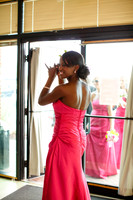 ChelseaMatthew-Reception-018