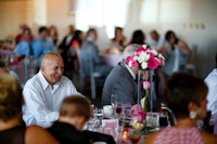 ChelseaMatthew-Reception-010