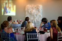 ChelseaMatthew-Reception-009