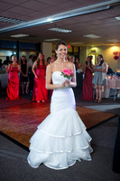 ChelseaMatthew-Reception-117