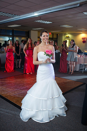 ChelseaMatthew-Reception-117