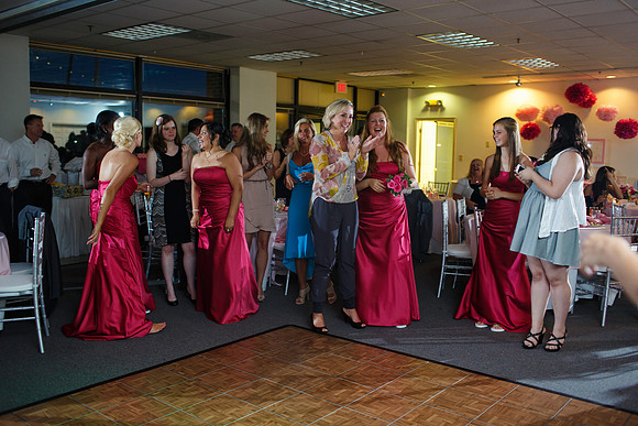 ChelseaMatthew-Reception-126