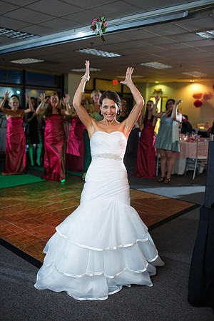 ChelseaMatthew-Reception-121