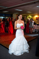 ChelseaMatthew-Reception-119