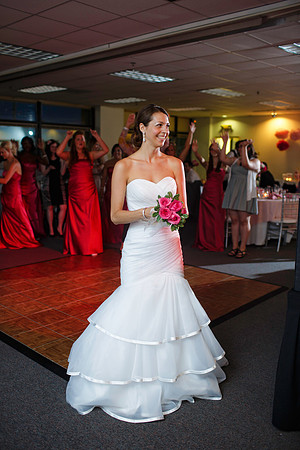 ChelseaMatthew-Reception-119