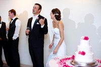 ChelseaMatthew-Reception-109