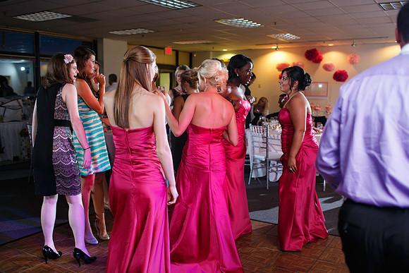 ChelseaMatthew-Reception-114