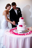 ChelseaMatthew-Reception-104