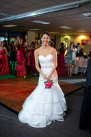 ChelseaMatthew-Reception-120