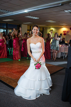ChelseaMatthew-Reception-120