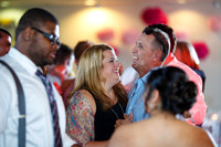ChelseaMatthew-Reception-113
