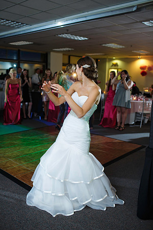 ChelseaMatthew-Reception-123