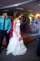 ChelseaMatthew-Reception-116