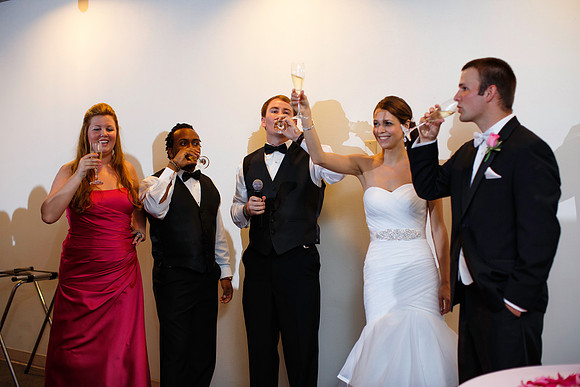 ChelseaMatthew-Reception-101