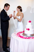 ChelseaMatthew-Reception-107