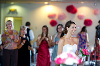 ChelseaMatthew-Reception-118