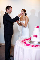 ChelseaMatthew-Reception-106
