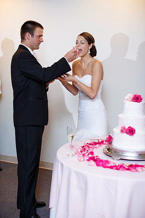 ChelseaMatthew-Reception-106