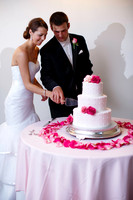 ChelseaMatthew-Reception-103