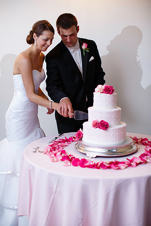 ChelseaMatthew-Reception-103