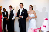 ChelseaMatthew-Reception-108