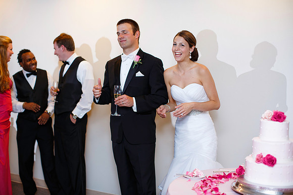 ChelseaMatthew-Reception-108