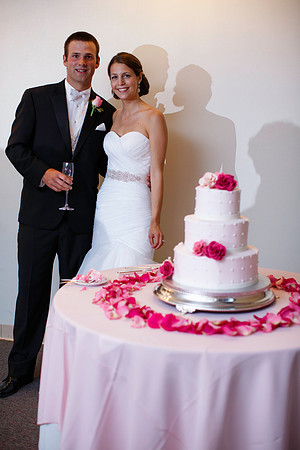 ChelseaMatthew-Reception-110