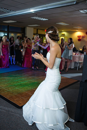 ChelseaMatthew-Reception-124