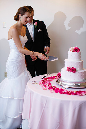 ChelseaMatthew-Reception-102
