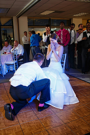 ChelseaMatthew-Reception-131