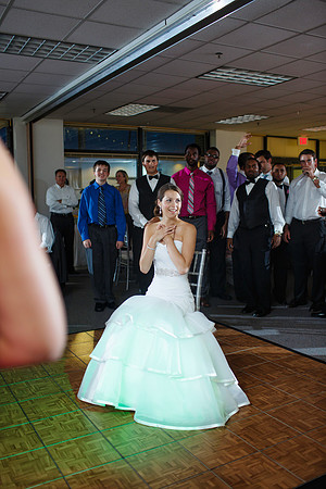ChelseaMatthew-Reception-130