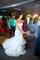 ChelseaMatthew-Reception-115