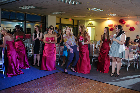 ChelseaMatthew-Reception-125