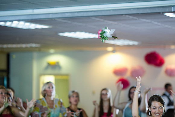 ChelseaMatthew-Reception-122