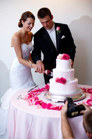 ChelseaMatthew-Reception-105
