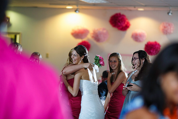 ChelseaMatthew-Reception-127