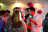 ChelseaMatthew-Reception-112