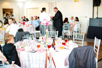 ChelseaMatthew-Reception-002