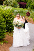 Courtney-Mike_First-Look-003