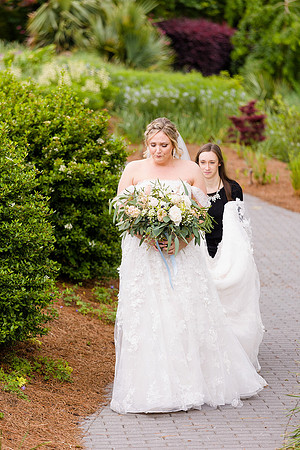 Courtney-Mike_First-Look-003