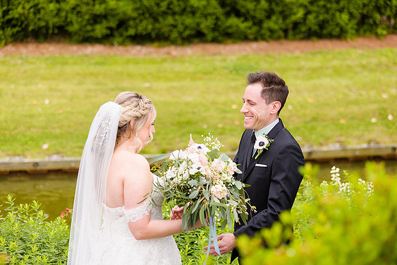 Courtney-Mike_First-Look-023