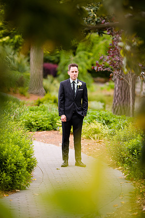 Courtney-Mike_First-Look-001