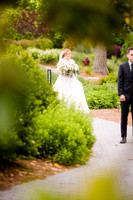Courtney-Mike_First-Look-006
