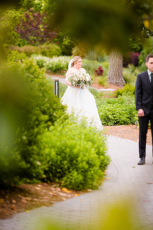 Courtney-Mike_First-Look-006