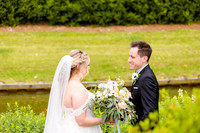 Courtney-Mike_First-Look-019