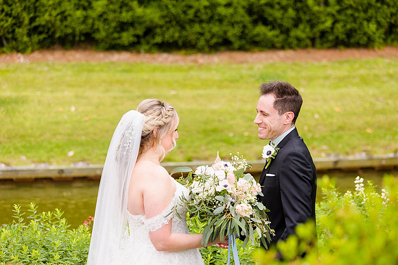Courtney-Mike_First-Look-019