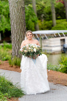 Courtney-Mike_First-Look-002