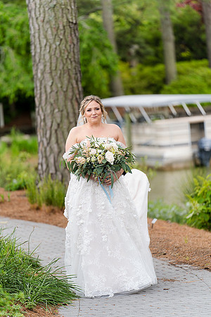 Courtney-Mike_First-Look-002