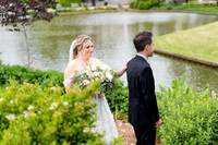 Courtney-Mike_First-Look-014
