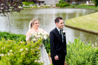 Courtney-Mike_First-Look-013